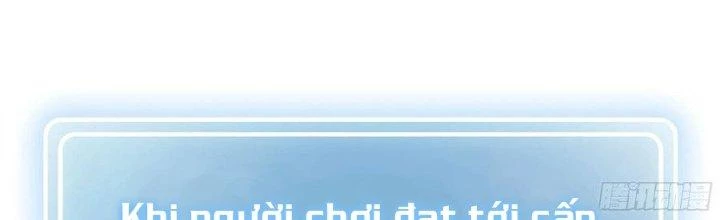 Dũng Sĩ Nấm Chapter 17 - Trang 2