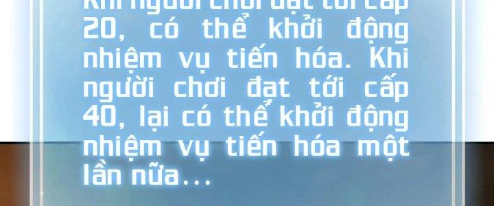Dũng Sĩ Nấm Chapter 17 - Trang 2