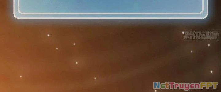 Dũng Sĩ Nấm Chapter 17 - Trang 2