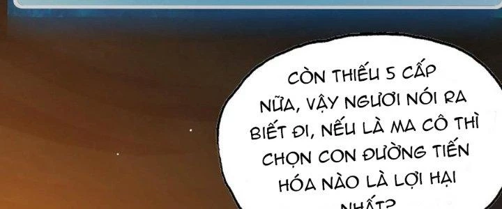 Dũng Sĩ Nấm Chapter 17 - Trang 2