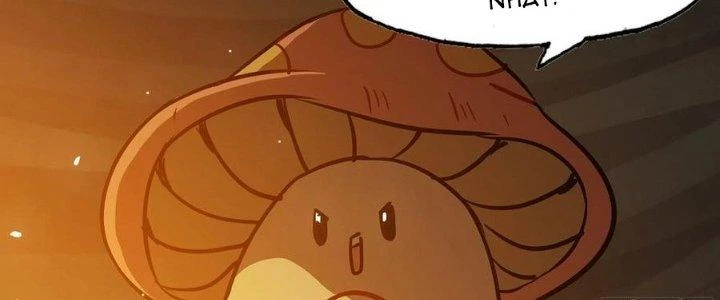 Dũng Sĩ Nấm Chapter 17 - Trang 2