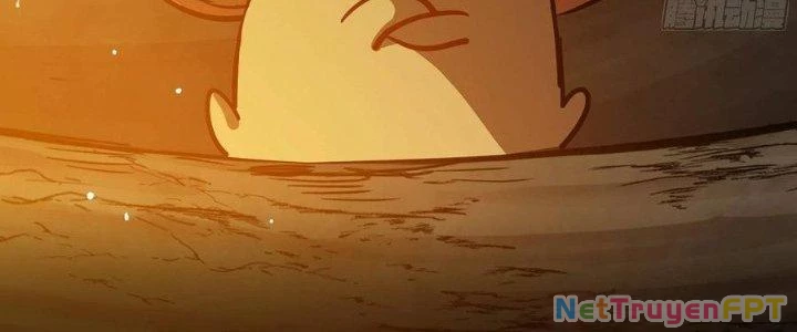 Dũng Sĩ Nấm Chapter 17 - Trang 2