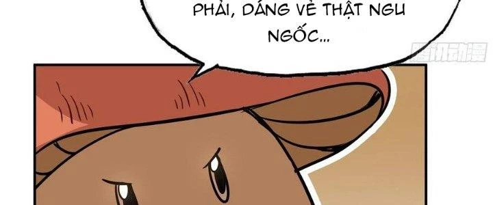 Dũng Sĩ Nấm Chapter 17 - Trang 2