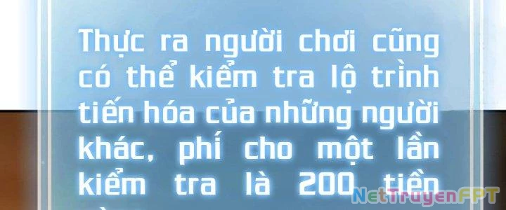 Dũng Sĩ Nấm Chapter 17 - Trang 2