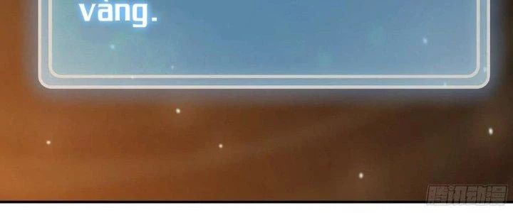 Dũng Sĩ Nấm Chapter 17 - Trang 2