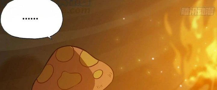 Dũng Sĩ Nấm Chapter 17 - Trang 2