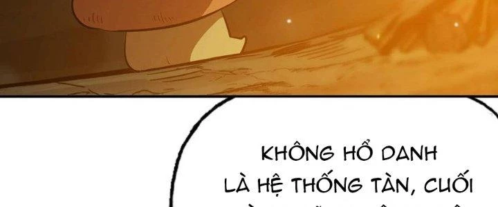 Dũng Sĩ Nấm Chapter 17 - Trang 2
