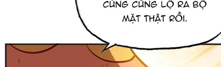 Dũng Sĩ Nấm Chapter 17 - Trang 2