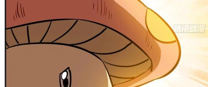 Dũng Sĩ Nấm Chapter 17 - Trang 2