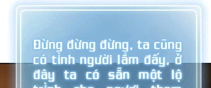 Dũng Sĩ Nấm Chapter 17 - Trang 2