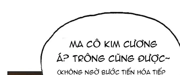 Dũng Sĩ Nấm Chapter 17 - Trang 2