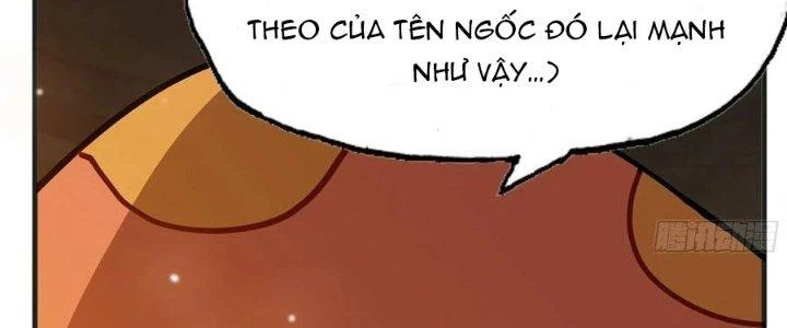 Dũng Sĩ Nấm Chapter 17 - Trang 2