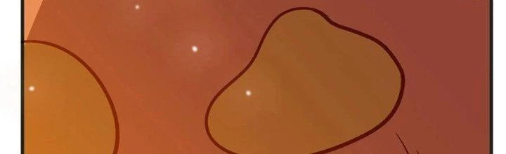 Dũng Sĩ Nấm Chapter 17 - Trang 2