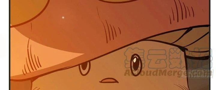 Dũng Sĩ Nấm Chapter 17 - Trang 2