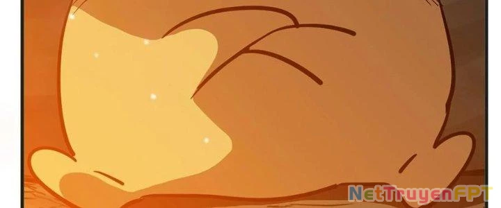 Dũng Sĩ Nấm Chapter 17 - Trang 2