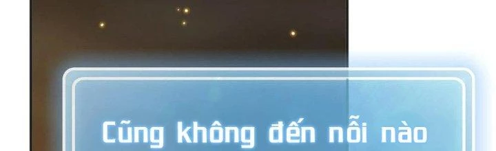 Dũng Sĩ Nấm Chapter 17 - Trang 2