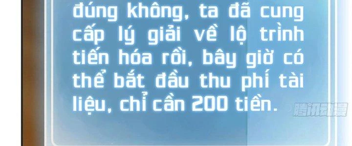 Dũng Sĩ Nấm Chapter 17 - Trang 2