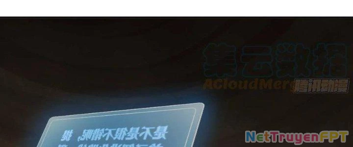 Dũng Sĩ Nấm Chapter 17 - Trang 2