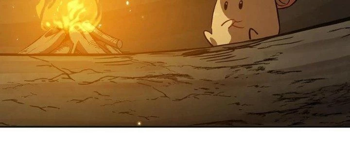 Dũng Sĩ Nấm Chapter 17 - Trang 2