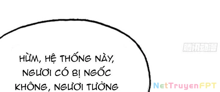 Dũng Sĩ Nấm Chapter 17 - Trang 2
