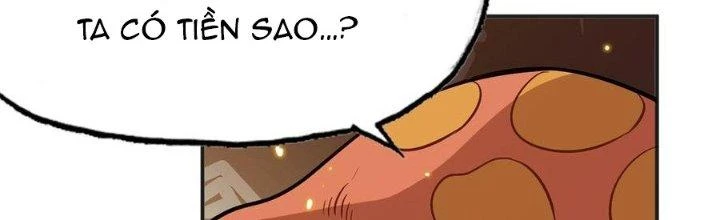 Dũng Sĩ Nấm Chapter 17 - Trang 2