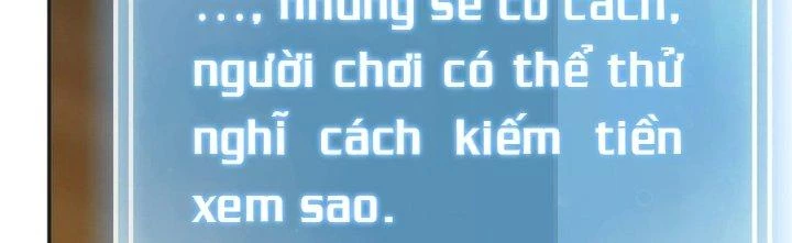 Dũng Sĩ Nấm Chapter 17 - Trang 2