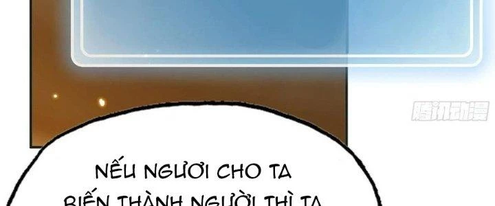 Dũng Sĩ Nấm Chapter 17 - Trang 2