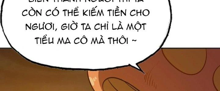Dũng Sĩ Nấm Chapter 17 - Trang 2