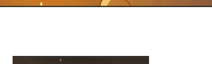 Dũng Sĩ Nấm Chapter 17 - Trang 2