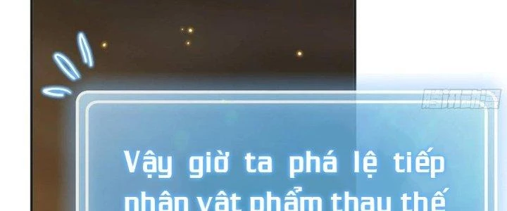 Dũng Sĩ Nấm Chapter 17 - Trang 2