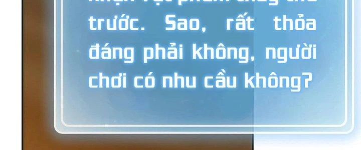 Dũng Sĩ Nấm Chapter 17 - Trang 2