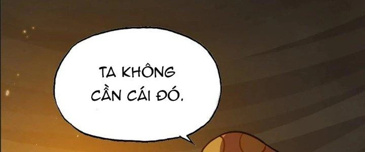 Dũng Sĩ Nấm Chapter 17 - Trang 2
