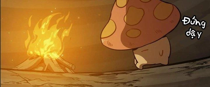 Dũng Sĩ Nấm Chapter 17 - Trang 2