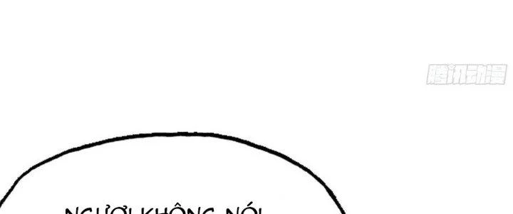 Dũng Sĩ Nấm Chapter 17 - Trang 2