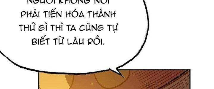 Dũng Sĩ Nấm Chapter 17 - Trang 2