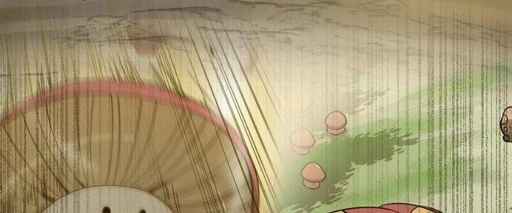 Dũng Sĩ Nấm Chapter 17 - Trang 2