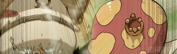 Dũng Sĩ Nấm Chapter 17 - Trang 2