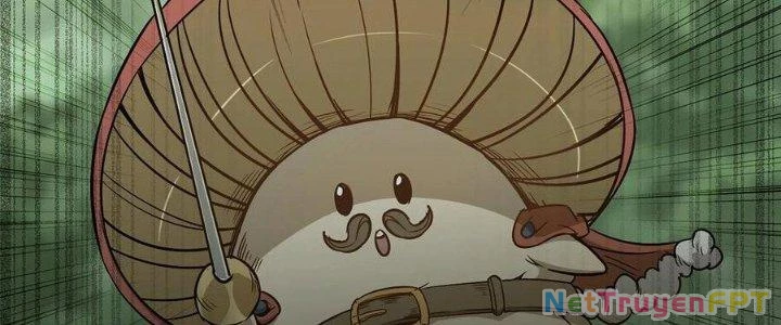 Dũng Sĩ Nấm Chapter 17 - Trang 2