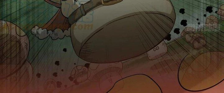 Dũng Sĩ Nấm Chapter 17 - Trang 2