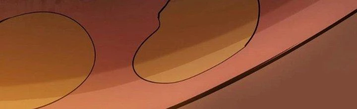 Dũng Sĩ Nấm Chapter 17 - Trang 2
