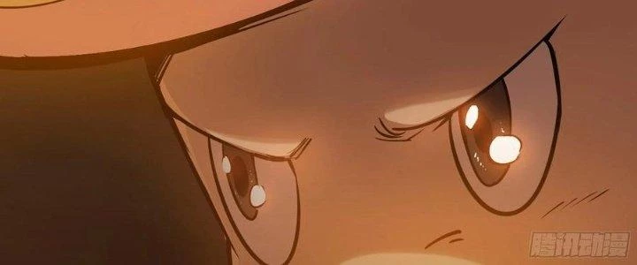 Dũng Sĩ Nấm Chapter 17 - Trang 2