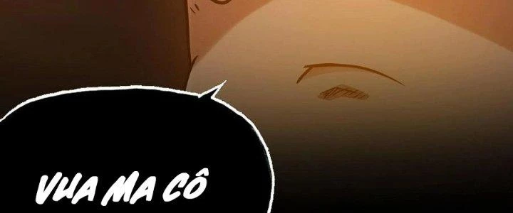 Dũng Sĩ Nấm Chapter 17 - Trang 2