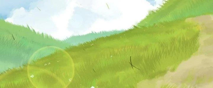 Dũng Sĩ Nấm Chapter 17 - Trang 2