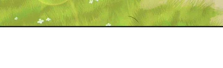 Dũng Sĩ Nấm Chapter 17 - Trang 2