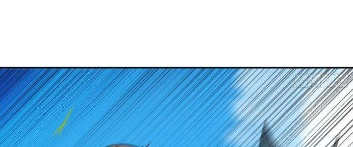 Dũng Sĩ Nấm Chapter 17 - Trang 2