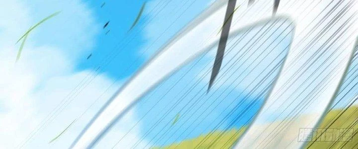 Dũng Sĩ Nấm Chapter 17 - Trang 2
