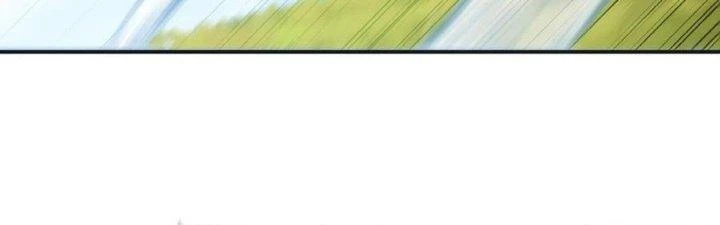 Dũng Sĩ Nấm Chapter 17 - Trang 2