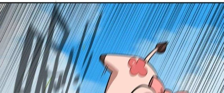 Dũng Sĩ Nấm Chapter 17 - Trang 2