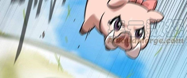 Dũng Sĩ Nấm Chapter 17 - Trang 2