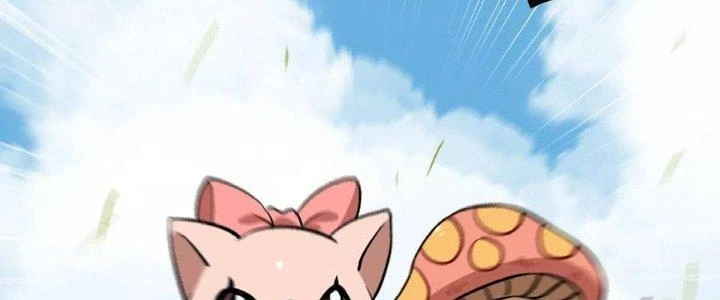 Dũng Sĩ Nấm Chapter 17 - Trang 2